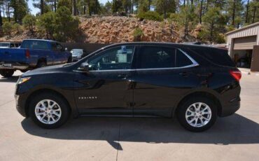 Chevrolet-Equinox-2020-black-1