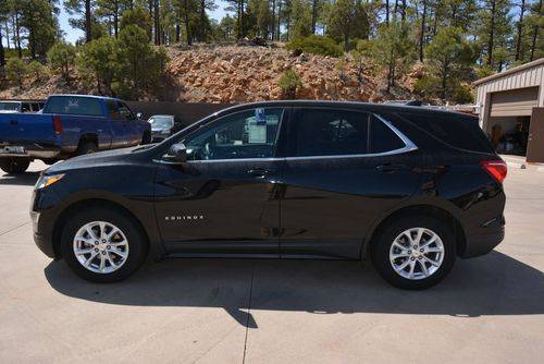 Chevrolet-Equinox-2020-black-1