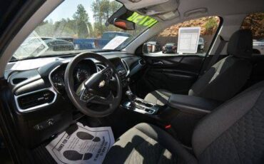 Chevrolet-Equinox-2020-black-10