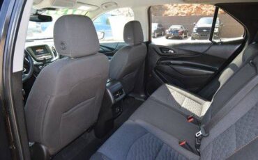 Chevrolet-Equinox-2020-black-13