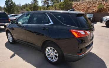 Chevrolet-Equinox-2020-black-2