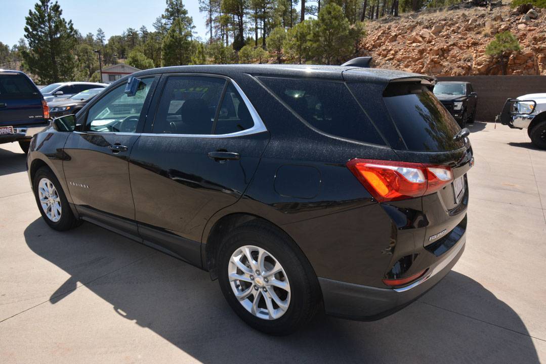 Chevrolet-Equinox-2020-black-2