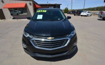 Chevrolet-Equinox-2020-black-3