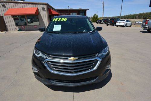 Chevrolet-Equinox-2020-black-3