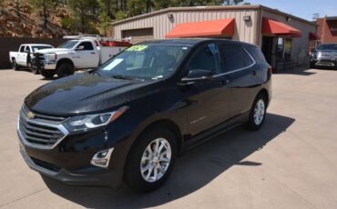 Chevrolet-Equinox-2020-black