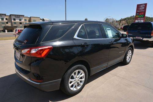 Chevrolet-Equinox-2020-black-4