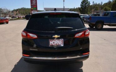Chevrolet-Equinox-2020-black-6