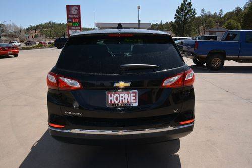 Chevrolet-Equinox-2020-black-6