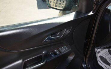 Chevrolet-Equinox-2020-black-7