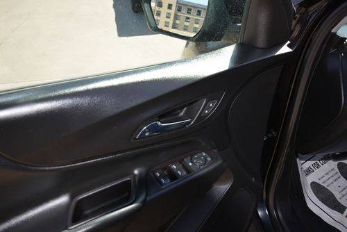 Chevrolet-Equinox-2020-black-7