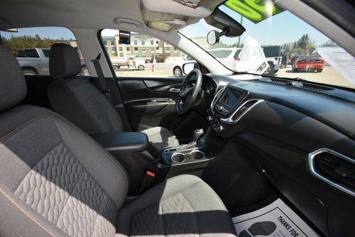 Chevrolet-Equinox-2020-black-8