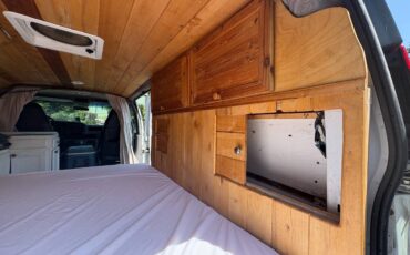 Chevrolet-Express-1500-1988-white-16