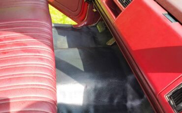 Chevrolet-Express-3500-1990-11
