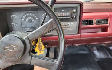 Chevrolet-Express-3500-1990-13