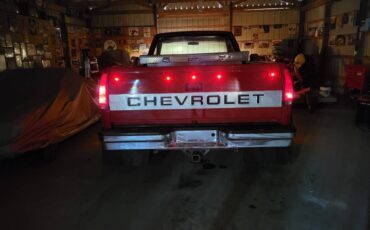 Chevrolet-Express-3500-1990-16