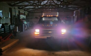 Chevrolet-Express-3500-1990-17