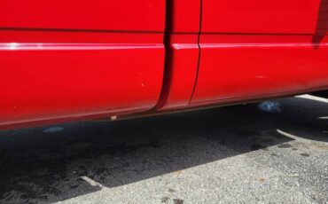Chevrolet-Express-3500-1990-6