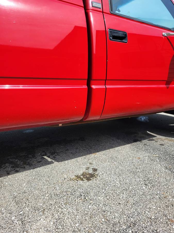 Chevrolet-Express-3500-1990-6