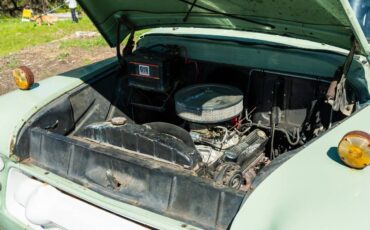 Chevrolet-Flatbed-1957-green-10