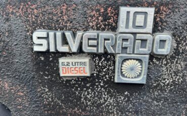 Chevrolet-Flatbed-diesel-1984-black-10