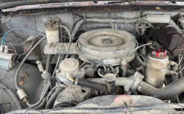 Chevrolet-Flatbed-diesel-1984-black-11