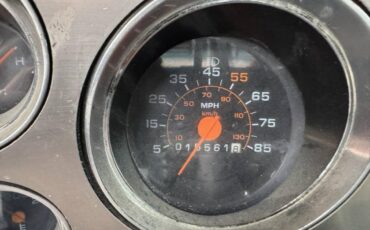Chevrolet-Flatbed-diesel-1984-black-6