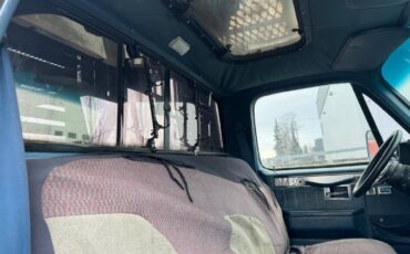 Chevrolet-Flatbed-diesel-1984-black-7