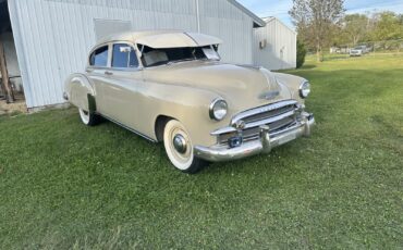 Chevrolet-Fleetline-1950-1