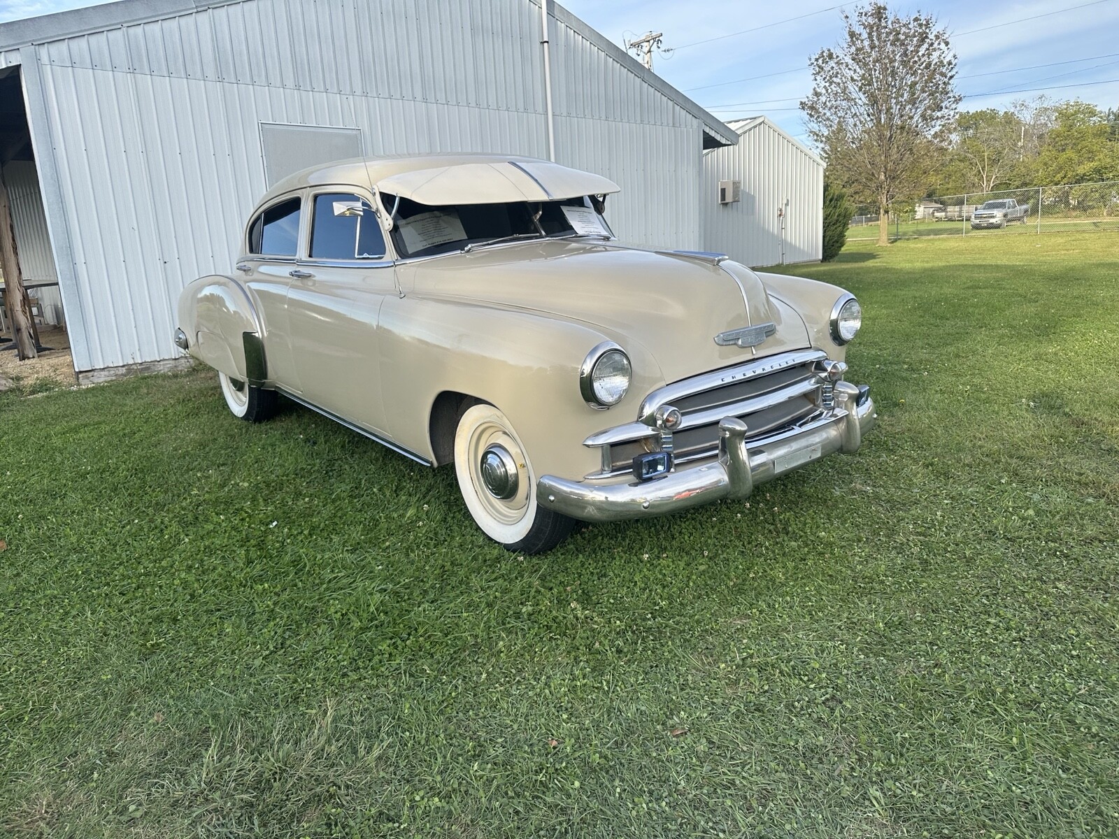 Chevrolet-Fleetline-1950-1
