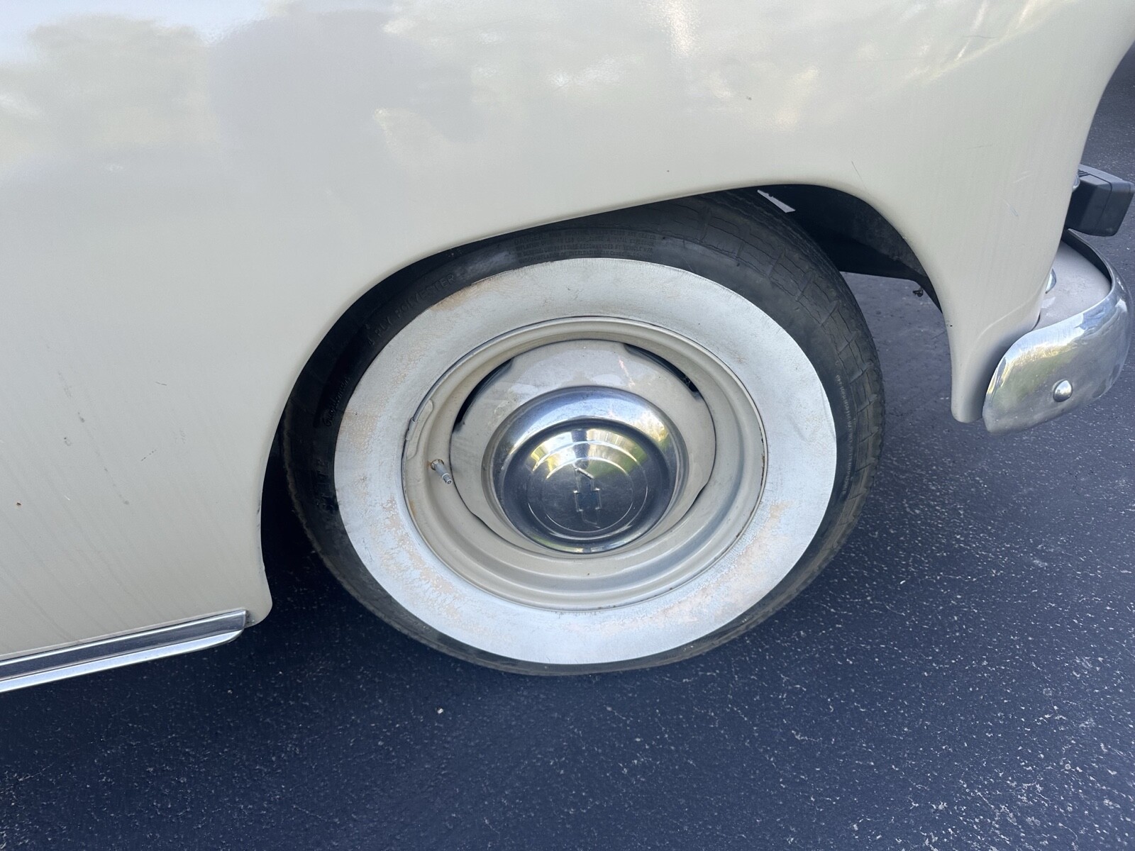 Chevrolet-Fleetline-1950-10
