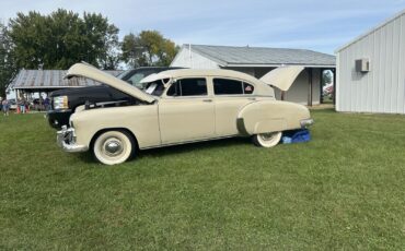 Chevrolet-Fleetline-1950-11