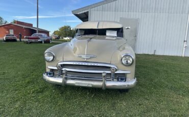 Chevrolet-Fleetline-1950-2