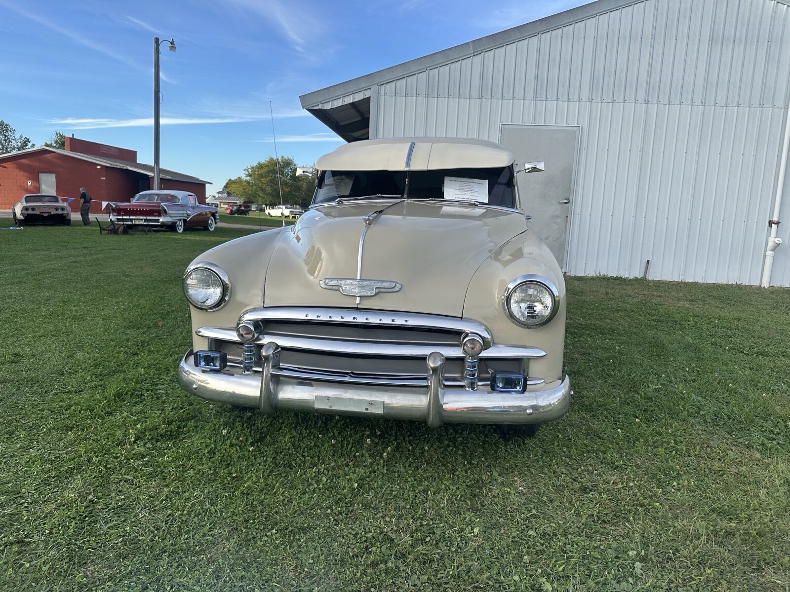 Chevrolet-Fleetline-1950-2