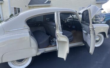 Chevrolet-Fleetline-1950-27