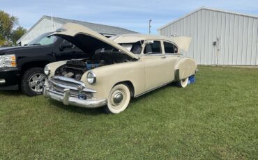 Chevrolet-Fleetline-1950-3