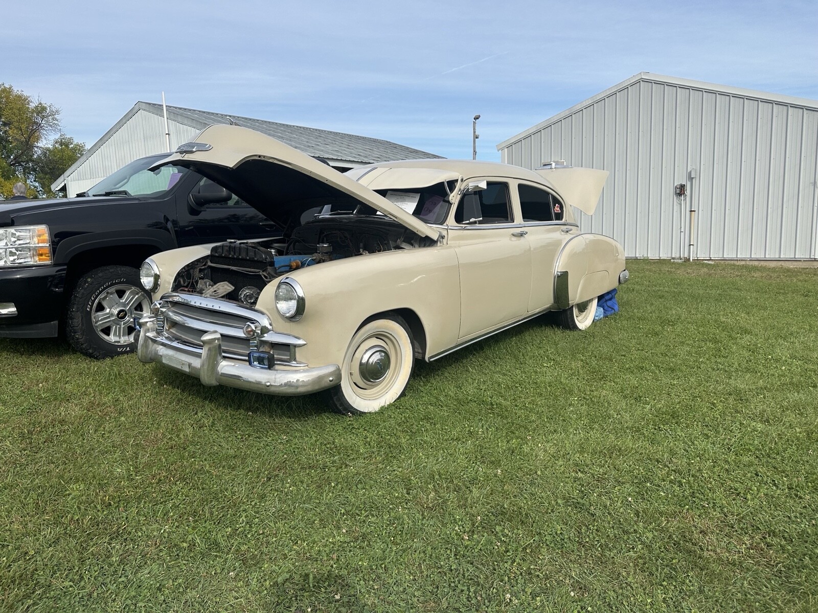 Chevrolet-Fleetline-1950-3
