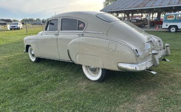 Chevrolet-Fleetline-1950-4