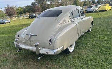 Chevrolet-Fleetline-1950-5