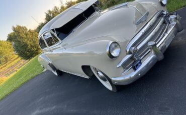 Chevrolet-Fleetline-1950-7