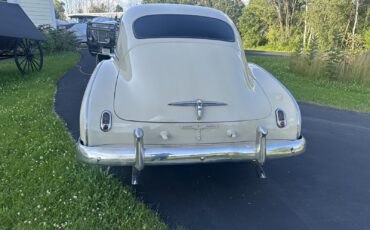 Chevrolet-Fleetline-1950-8