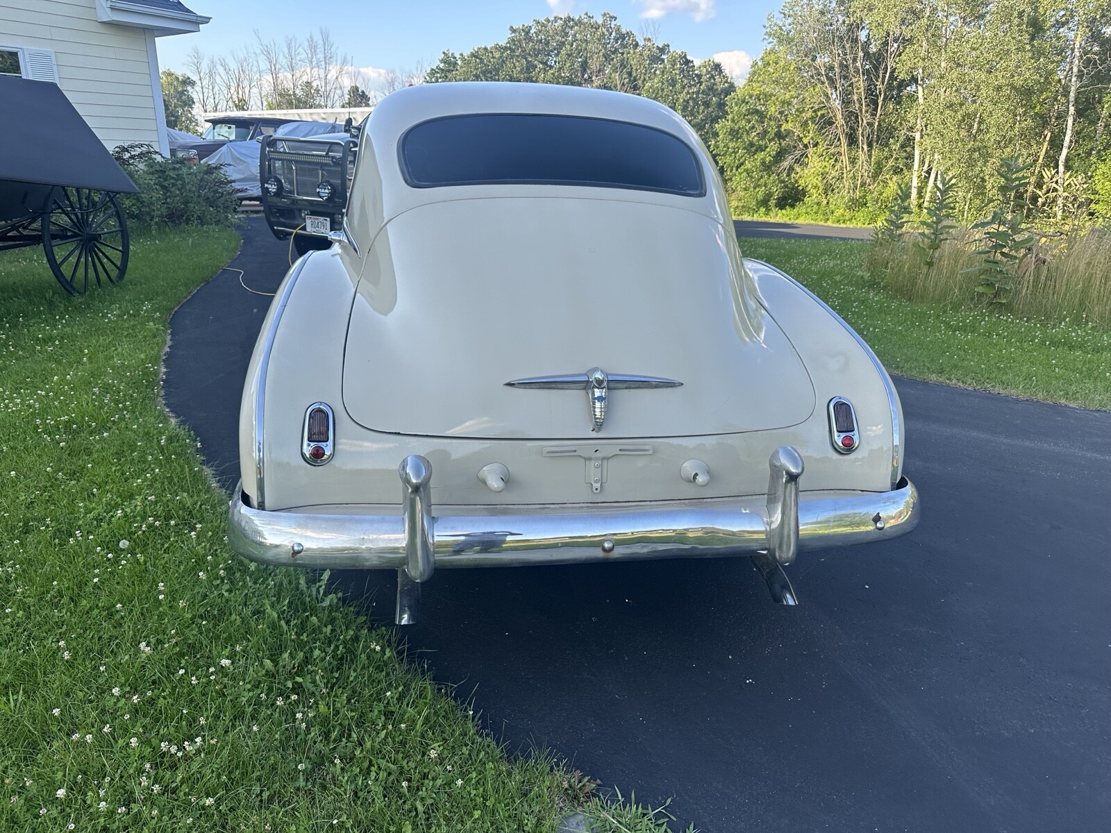 Chevrolet-Fleetline-1950-8