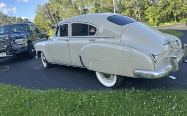 Chevrolet-Fleetline-1950-9