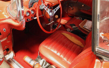 Chevrolet-Fuel-Injected-Corvette-1959-Convertible-Roadster-W-Hardtop-10