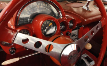 Chevrolet-Fuel-Injected-Corvette-1959-Convertible-Roadster-W-Hardtop-11