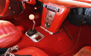 Chevrolet-Fuel-Injected-Corvette-1959-Convertible-Roadster-W-Hardtop-12