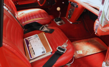 Chevrolet-Fuel-Injected-Corvette-1959-Convertible-Roadster-W-Hardtop-13