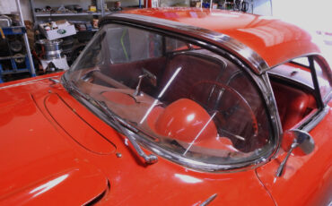 Chevrolet-Fuel-Injected-Corvette-1959-Convertible-Roadster-W-Hardtop-16