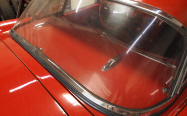 Chevrolet-Fuel-Injected-Corvette-1959-Convertible-Roadster-W-Hardtop-17