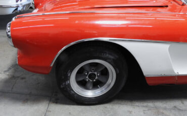 Chevrolet-Fuel-Injected-Corvette-1959-Convertible-Roadster-W-Hardtop-19