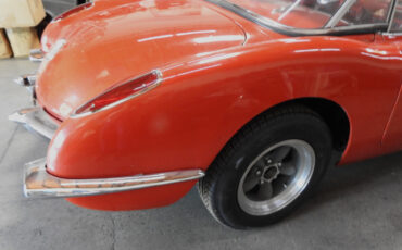 Chevrolet-Fuel-Injected-Corvette-1959-Convertible-Roadster-W-Hardtop-21